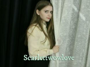 Scarlettwowlove