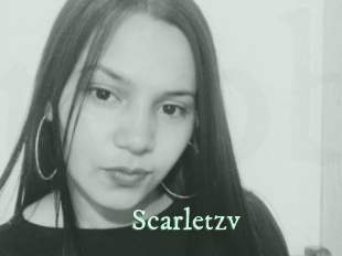 Scarletzv