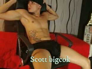 Scott_bigcok