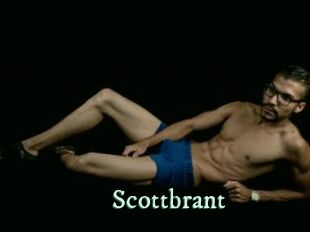 Scottbrant