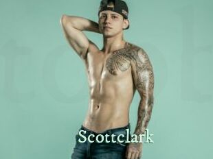 Scottclark