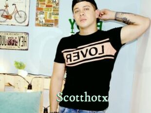 Scotthotx