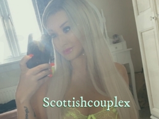 scottishcouplex Top Blog X