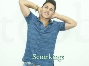 Scottkings