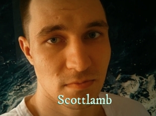 Scottlamb