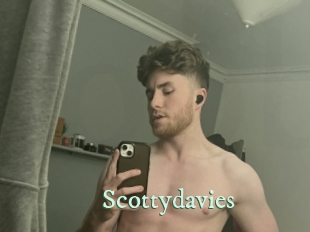 Scottydavies