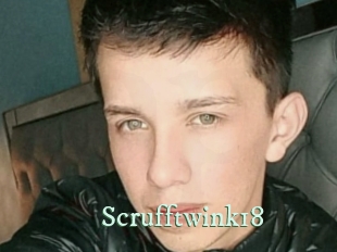 Scrufftwink18