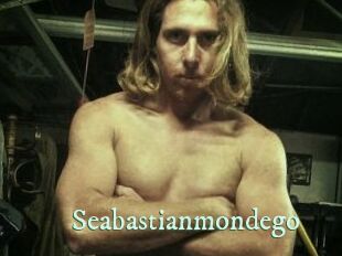 Seabastianmondego
