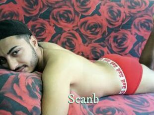 Seanb