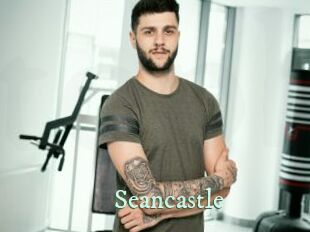 Seancastle