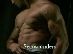 Seansaunders