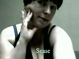 Sease