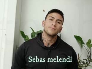 Sebas_melendi