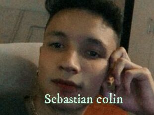 Sebastian_colin