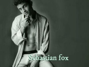 Sebastian_fox