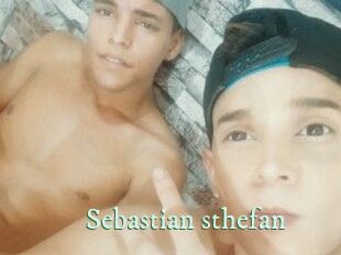 sebastian_sthefan Top Blog X
