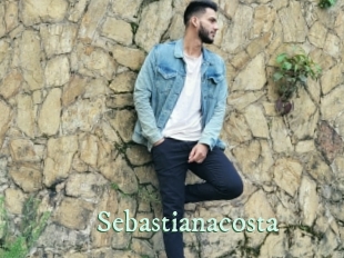 Sebastianacosta