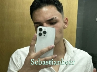 Sebastianbeer