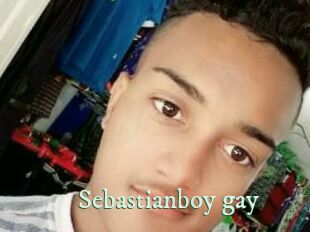 Sebastianboy_gay