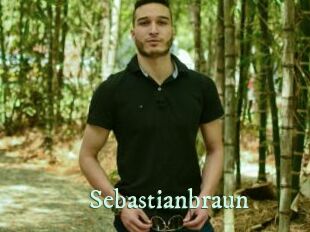 Sebastianbraun