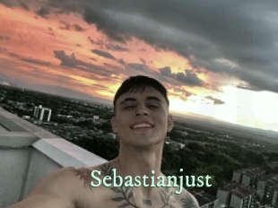 Sebastianjust