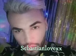 Sebastianlovexx