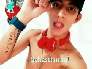 Sebastianmil