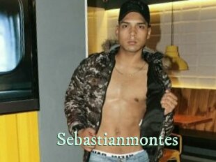 Sebastianmontes