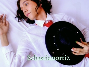 Sebastianortiz