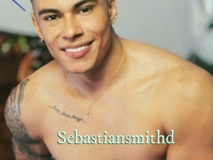 Sebastiansmithd