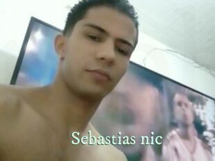 Sebastias_nic