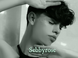 Sebbyrose