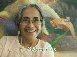 Secretbliss