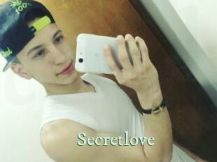 Secretlove_