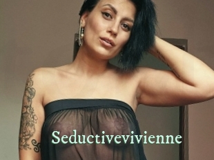 Seductivevivienne