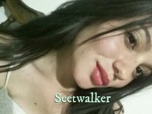 Seetwalker