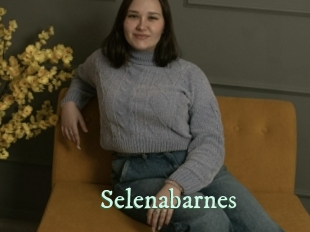 Selenabarnes