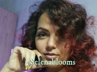 Selenablooms