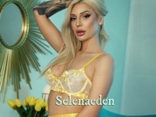 Selenaeden