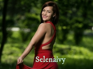 Selenaivy