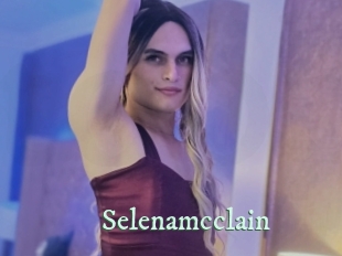 Selenamcclain