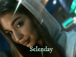 Selenday