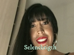 Selenebrigth