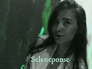 Seleneponse