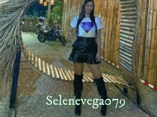 Selenevega079