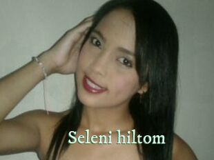 Seleni_hiltom