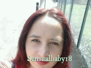 Sensualbaby18