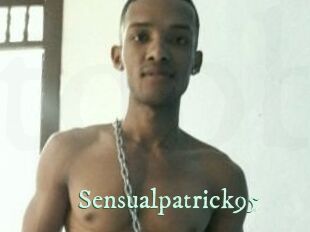 Sensual_patrick_95