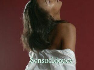 Sensueldouce