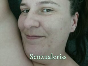 Senzualcriss